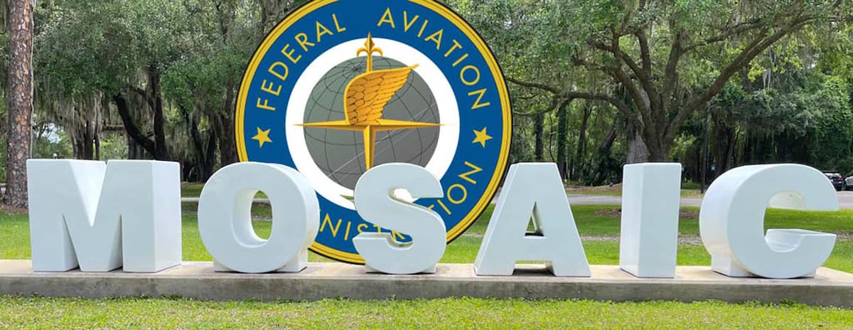 Beyond the Hype: What MOSIAC/eIPP Really Means for the US Low Altitude Economy